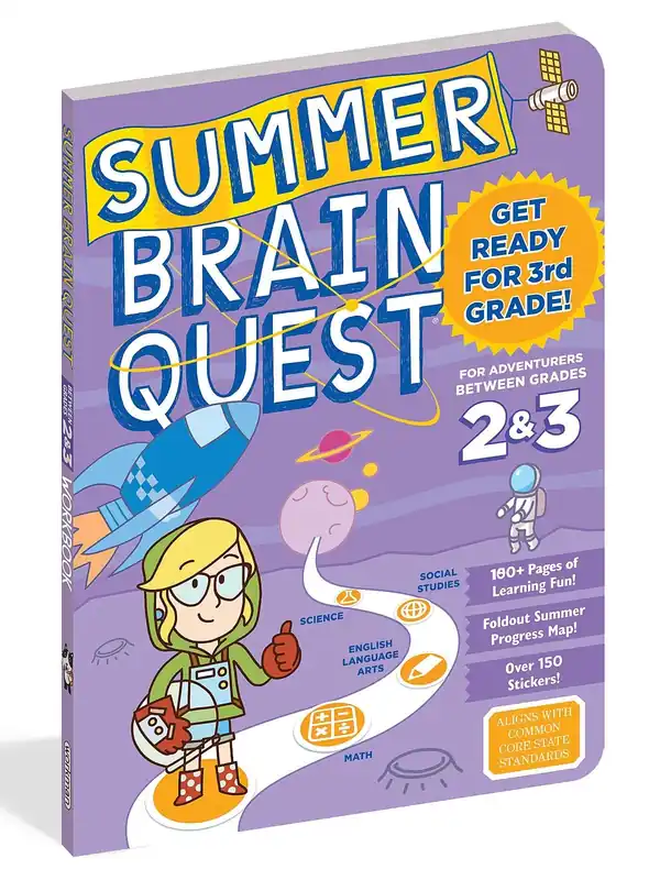 Engaging Activities For Students Between Grades 2 And 3