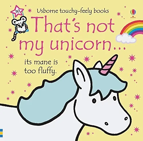 Board Book For Kids By Fiona Watt Illustrated By Rachel Wells