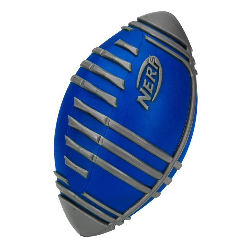 Nerf Weather Blitz Ftbl