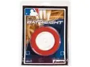 1970 Mlb 16-ounce Bat Weight For Enhanced Bat Performance