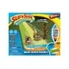Slip N Slide Double Slide, 16-ft.