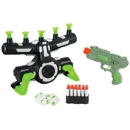 Ody-575 Glowstriker Game - Fun For All Ages