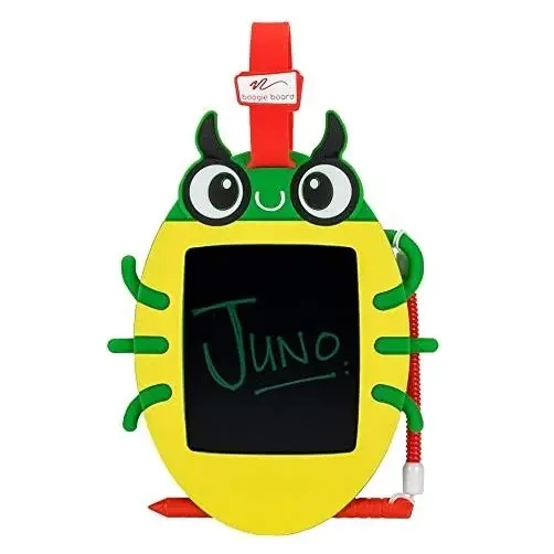 Sketch Pal - Creative Art Toy For Kids