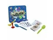 Patch Products 6772 Spoons Tin