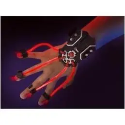 Spyx Lite Hand Cool Light Device For Stealth Navigation