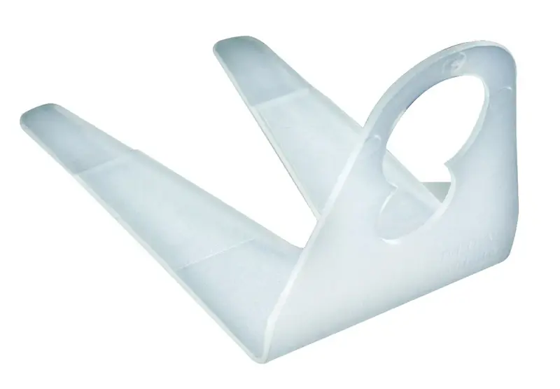 Shingle Speed Tab 100 Pk