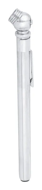 50 Psi Pencil Tire Pressure Gauge