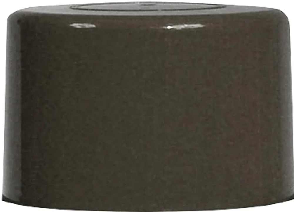 Touch ‘n Tone Gloss Dove Gray Spray Paint 10 Oz - Durable Indoor/outdoor Finish