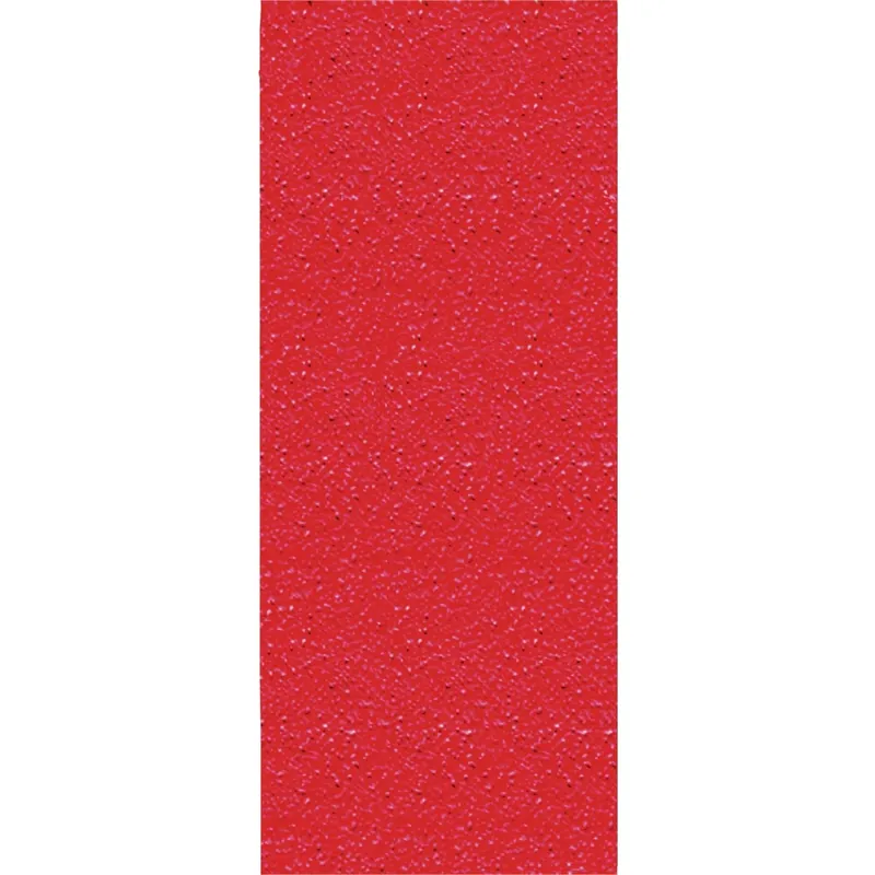 9 In. L X 3-2/3 In. W 2000 Grit Silicone Carbide Sanding Sheet 10 Pk