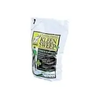 Sweeping Compound, 10 Lbs.