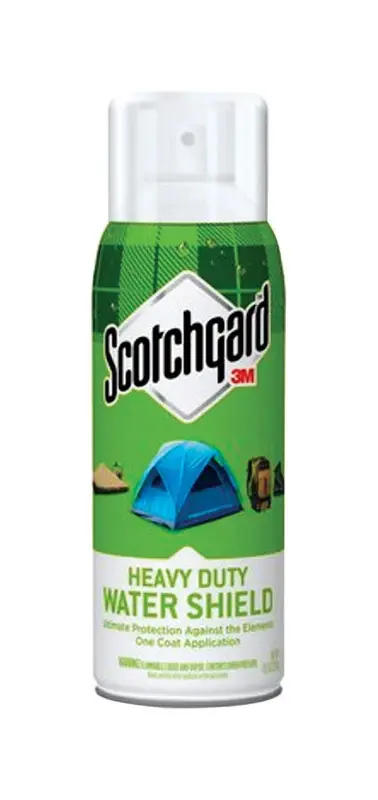 10.5 Oz. Heavy Duty Outdoor Water Shield