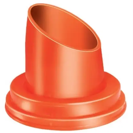 Pouring Spout, 5-gallon