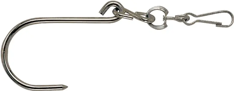 Tools Sph Swivel Paint Pail Hook For Easy Painting Access