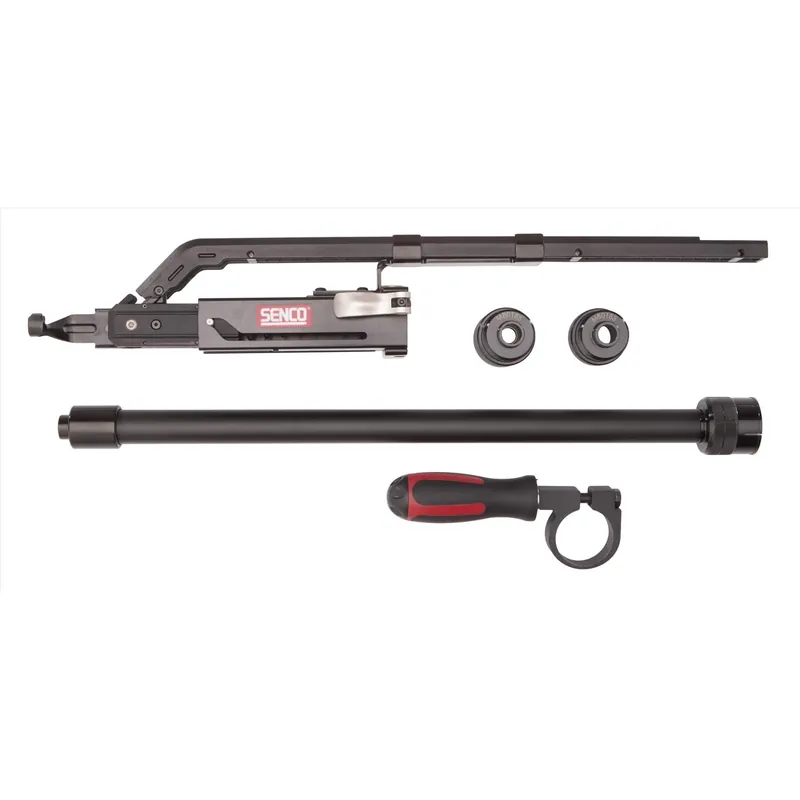 Ds530-d1 Auto-feed Screwgun Attachment For Dewalt Screwguns