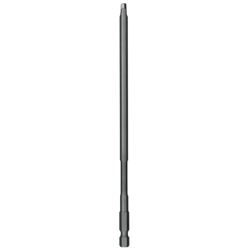 2 X 7-7/8 In. L Driver Bit 2 Pk