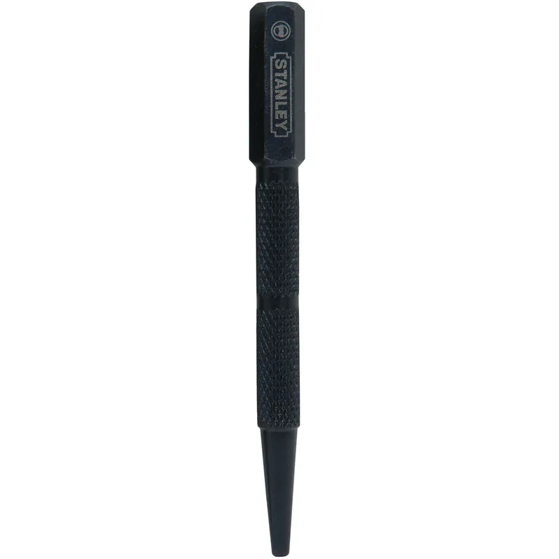 Square-head Nail Set, 3/32 In.