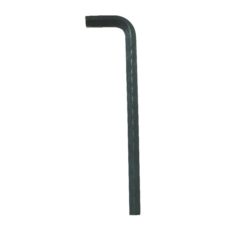 Long Series Hex-l Key Allen Wrench, 12 Mm