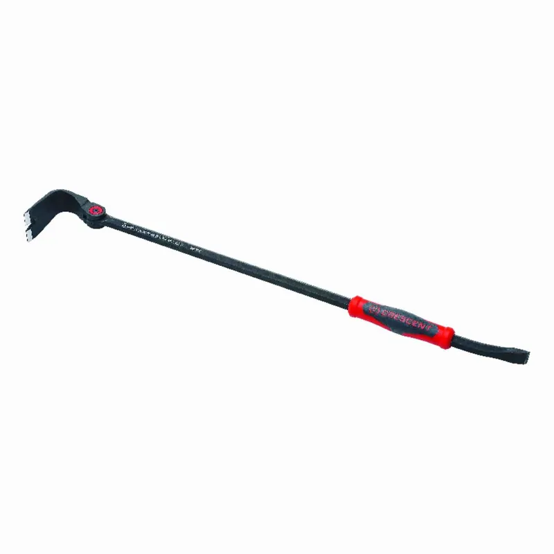 30 In. Pry Bar 1 Pk