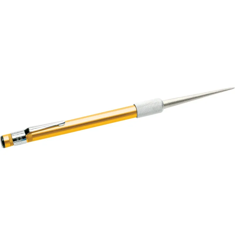 Diamond Rod Carbide & Diamond Retractable Knife & Tool Sharpener 51446