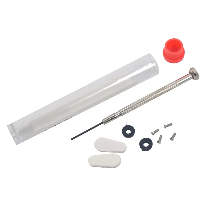 Eyeglass Repair Kit 1 Pk