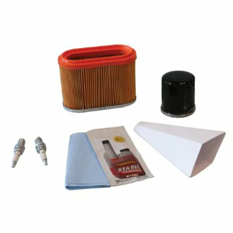 6840 Generator Maintenance Kit