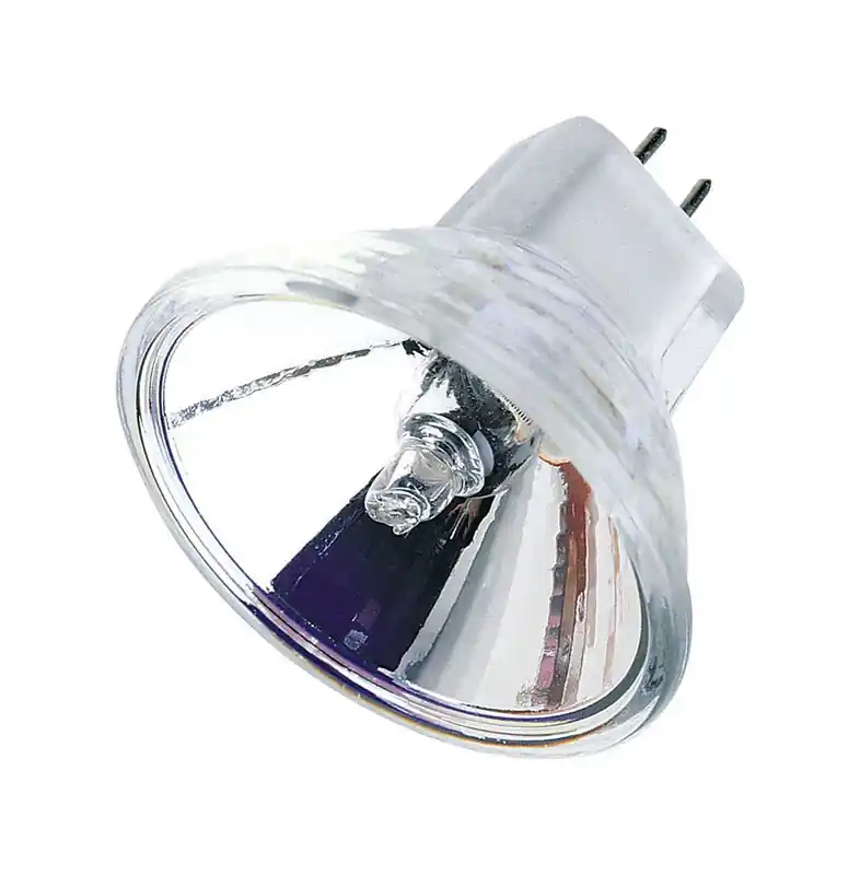 20 W Mr11 Spotlight Halogen Bulb 180 Lm White 1 Pk