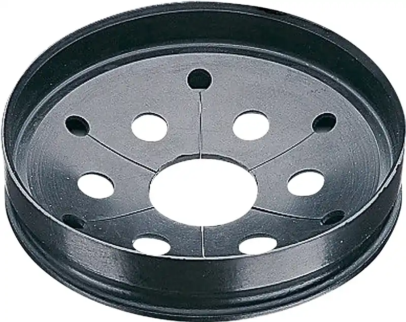 Garbage Disposal Splash Guard
