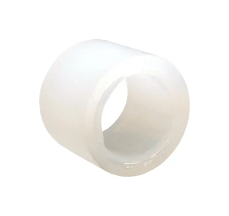 Expansion Pex / Pex A 1 In. Expansion Pex In To X 1 In. D Expansoin Pex Plastic Expansion Sle