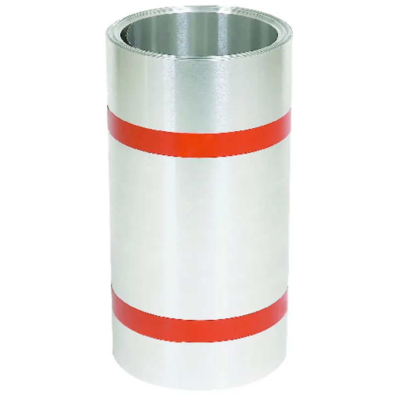 Roll Flashing, Galvanized, 12 In. X 10 Ft.