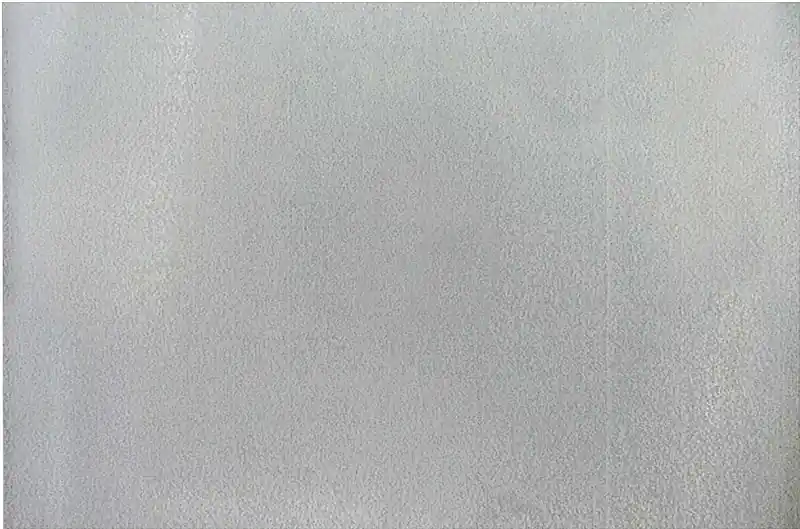 3 Ft. X 3 Ft. X 28 Ga. Galvanized Steel Sheet Stock For Versatile Projects