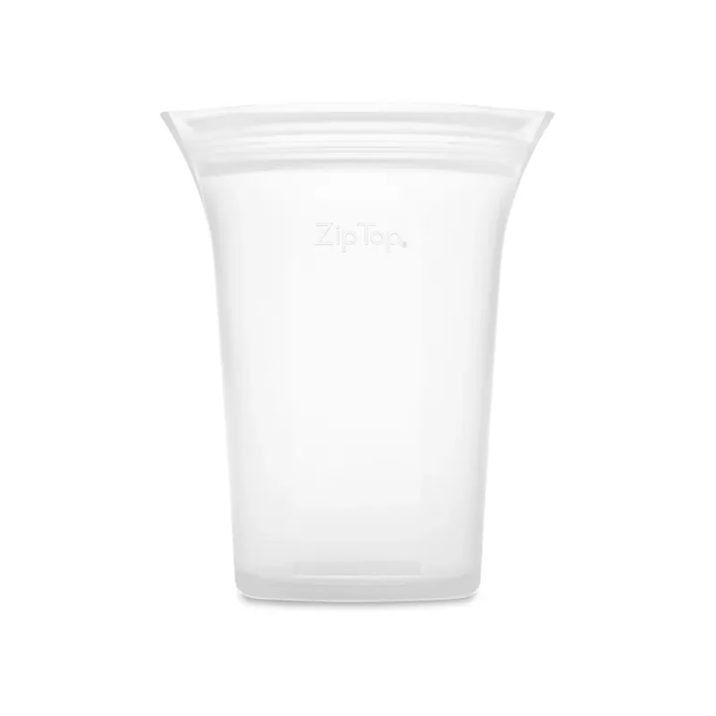 24 Frost Food Storage 1 Pk