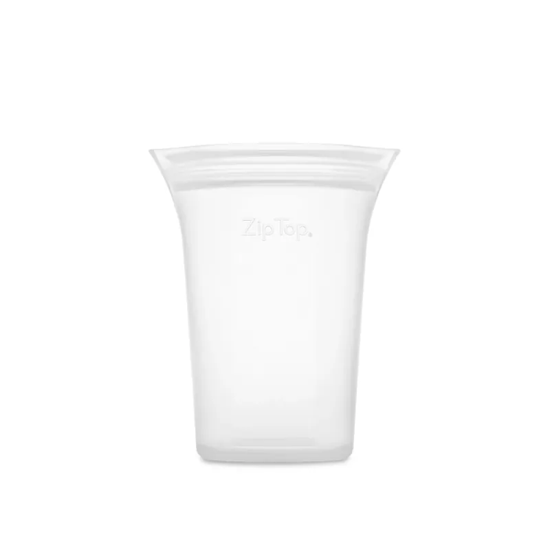 16 Oz Frost Food Storage 1 Pk