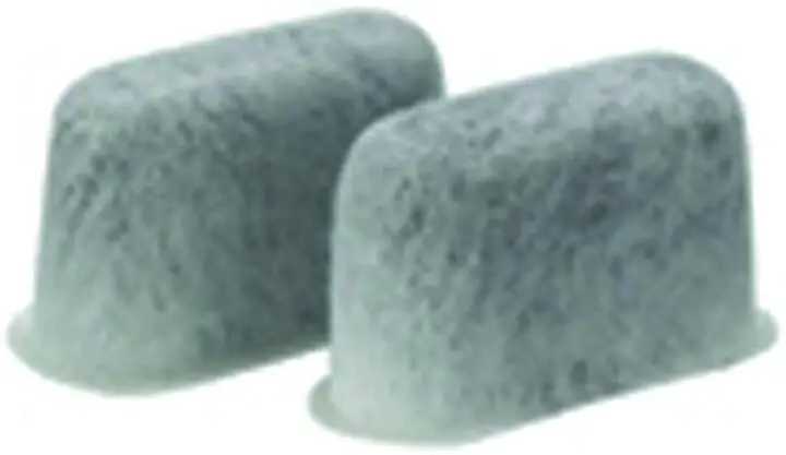12 Cups Bag Water Impurity Filter 2 Each