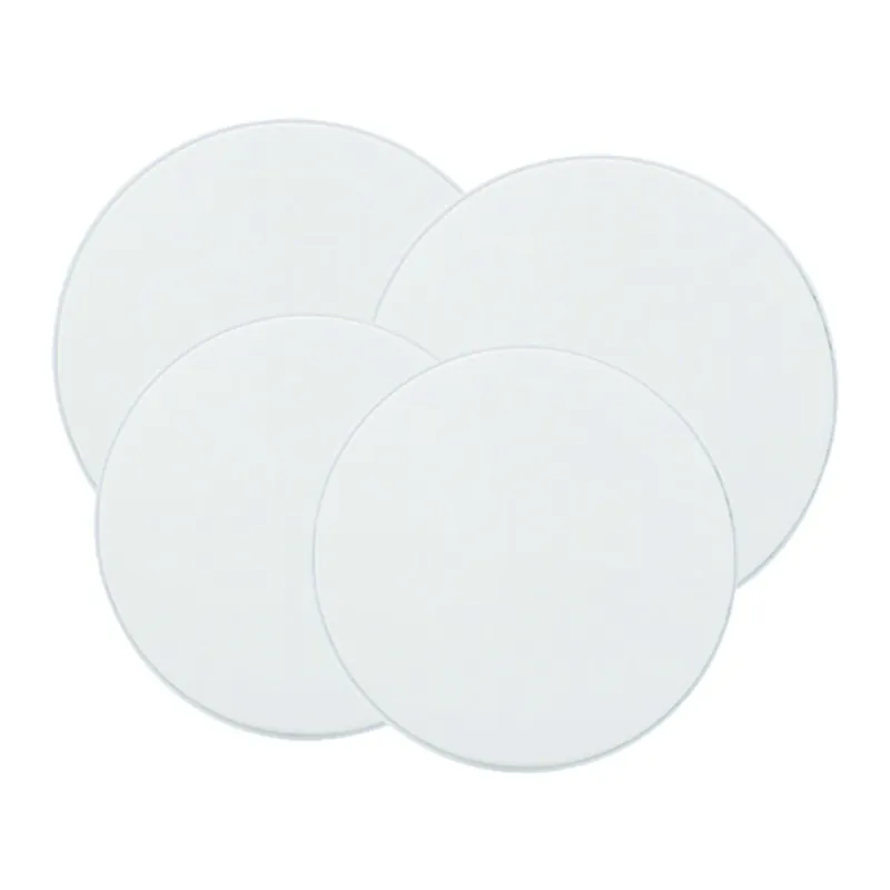 Metal Burner Cover 11.5 In. W X 10.5 In. L