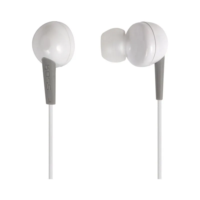 On-ear Headphones 1 Pk