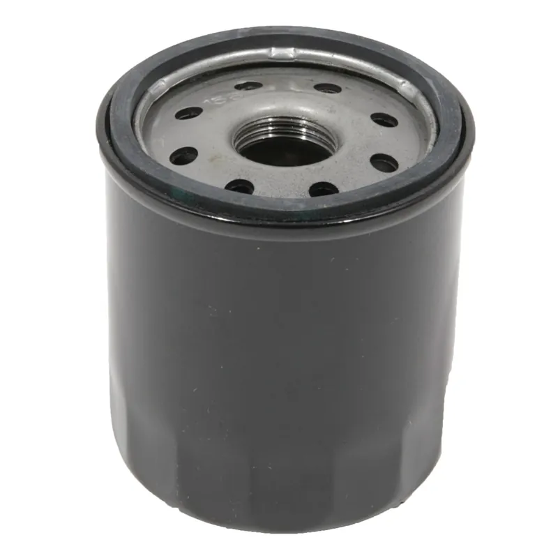 Oil Filter For Briggs & Stratton, Kawasaki, John Deere, And More