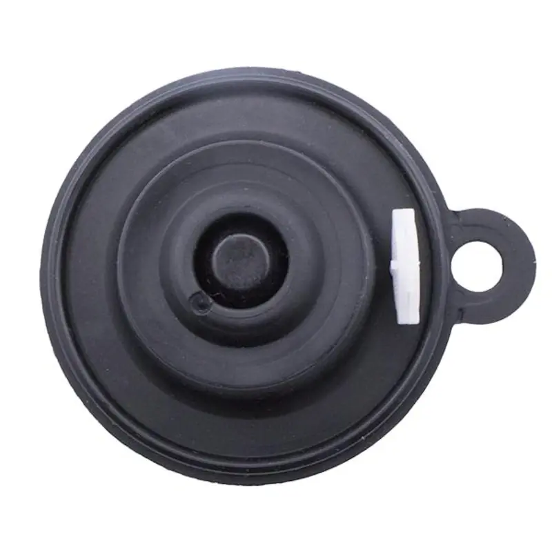 3/4 In. Diaphragm Replacement Kit Model 57225 For Underground Irrigation