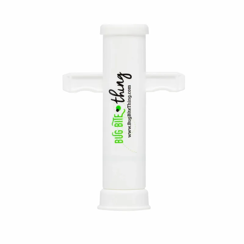 Bite Relief Suction Tool 1 Pk
