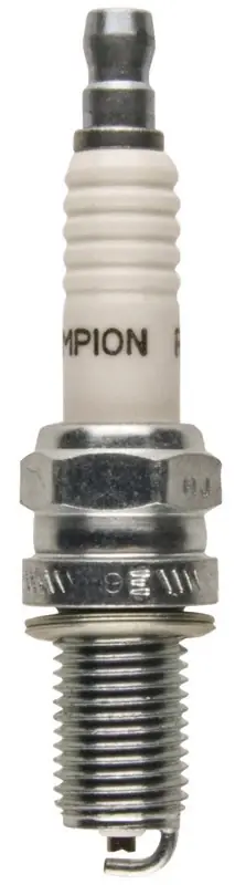Motorcycle/snowmobile Spark Plug, Ra6hc