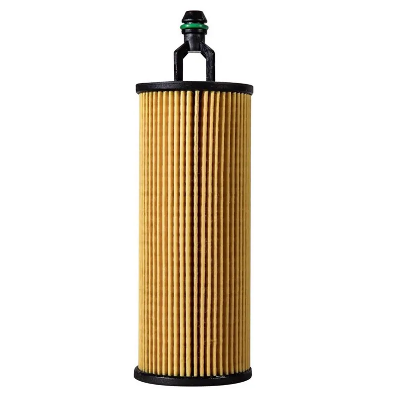 Pz 184 Oil Filter For Maximum Engine Protection And Performance