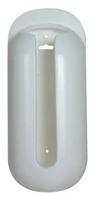 Pop-a-bag Hanger 1 Pk