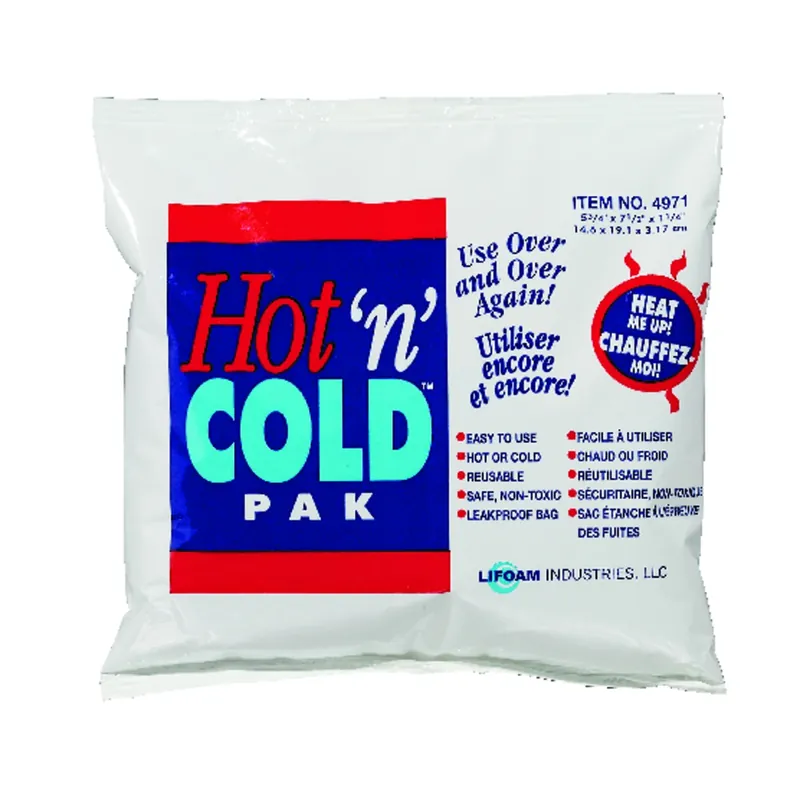 Hot ‘n‘ Cold Ice Pack 1 Pk