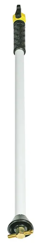 Tank Rinser 1 Pk