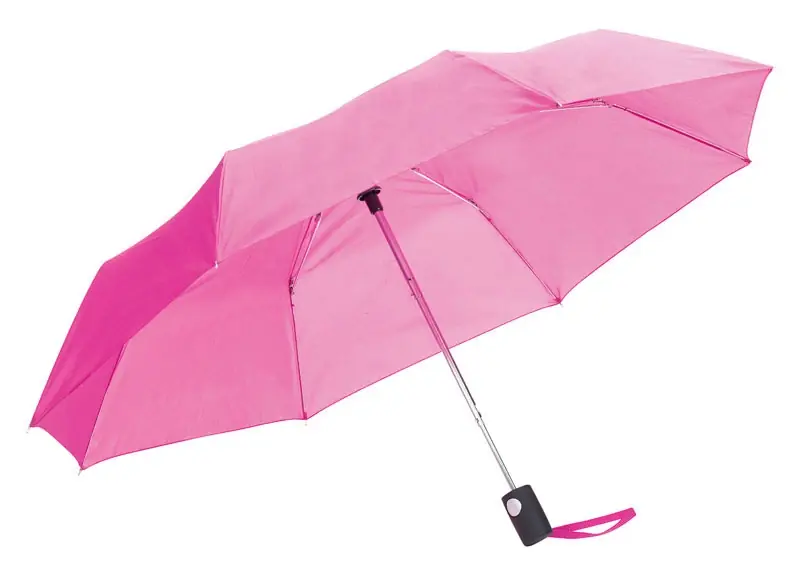 Assorted 42 In. D Umbrella