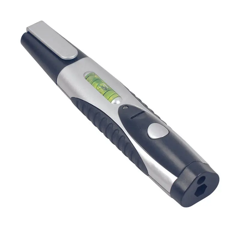 Multi-bit Mini Screwdriver 1 Pc