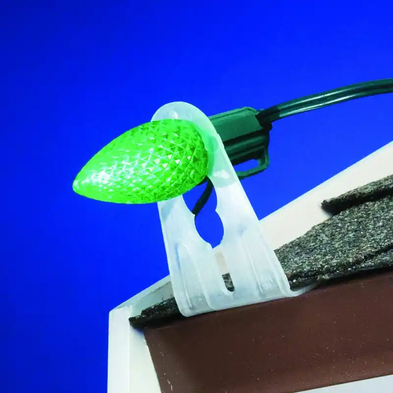3 In. Shingle Speed Tab 100 Pk