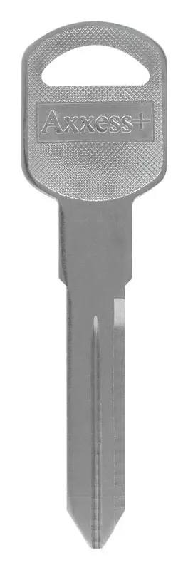 Keykrafter Automotive Key Blank 14 Double-sided B83 B85 B86 B89 B91 B92 B93 B96 B102