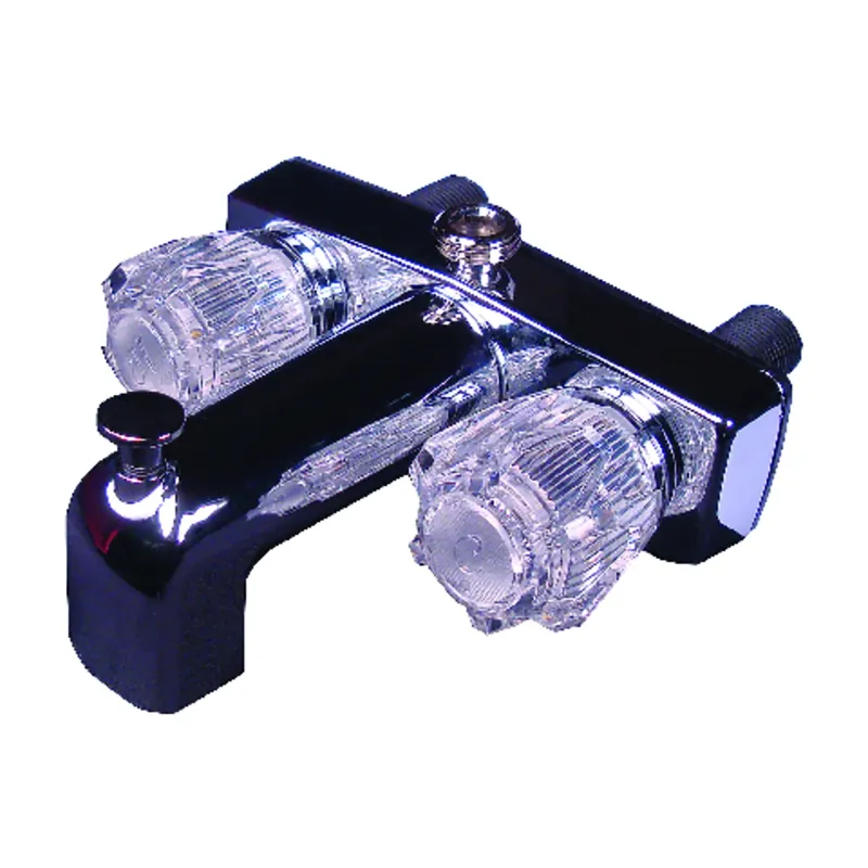 Tub And Shower Diverter 1 Pk