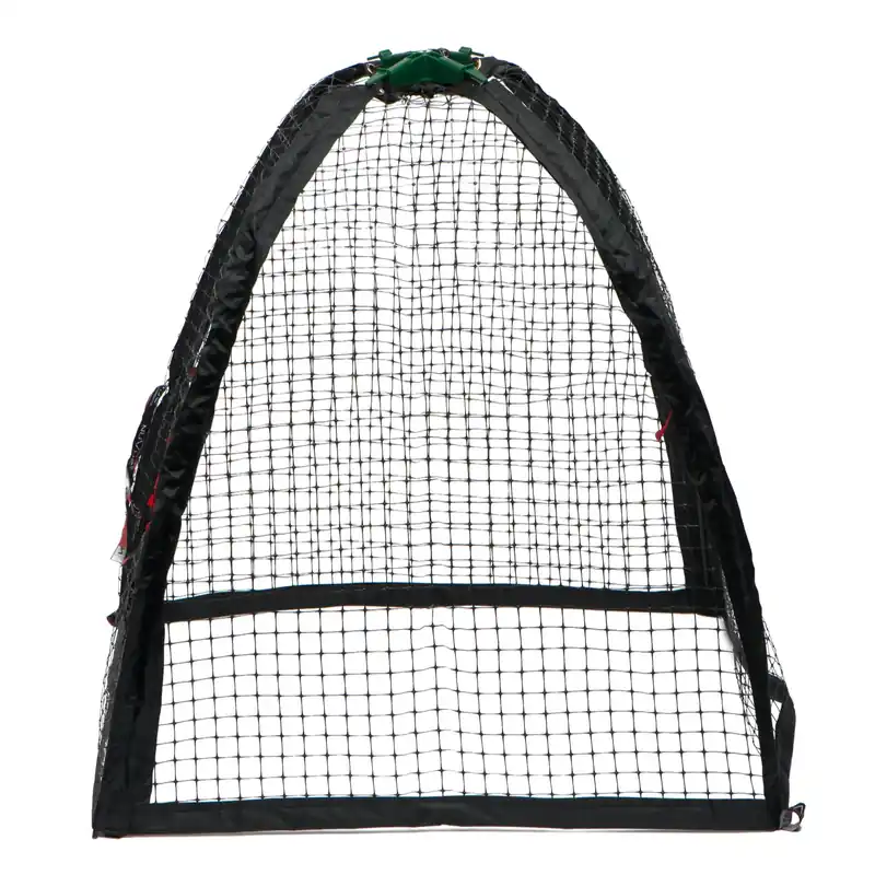 Pestguard 25 In. L X 25 In. W 1 Pk Plant Protector