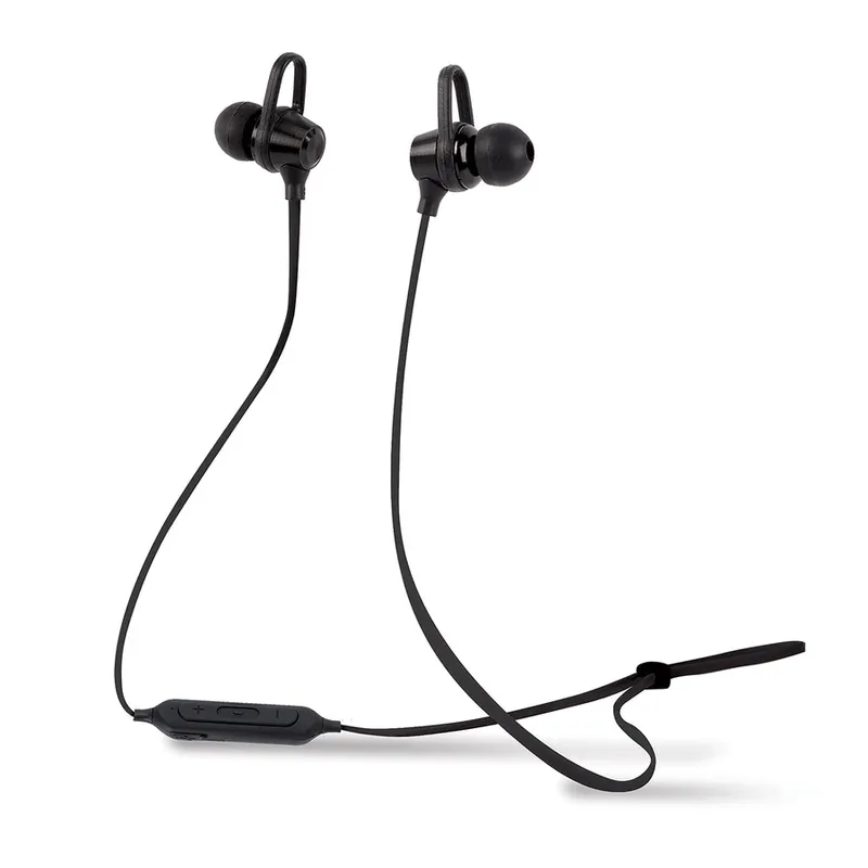Wireless Bluetooth Earphone 1 Pk